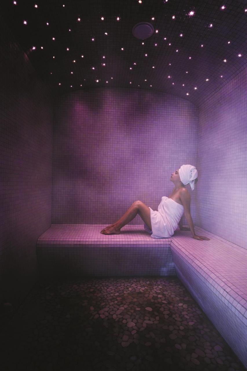 Apartahotel Résidence Club Mmv La Clé Des Cimes 4*